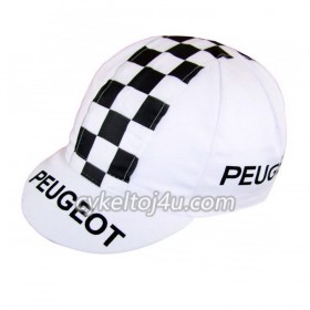 Cykelkasketter SKU044